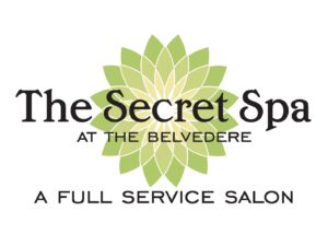 thesecretspaavl - Just another WordPress site